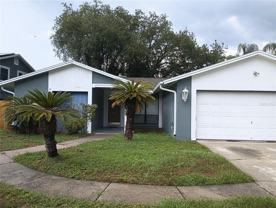 4701 Country Hills Dr - Photo 1 of 1