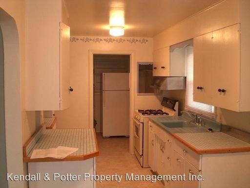 3201 N Main St - Photo 2 of 6