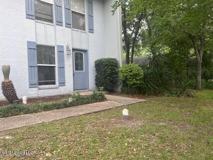 3230 Cumberland Rd #1 - Photo 1 of 1