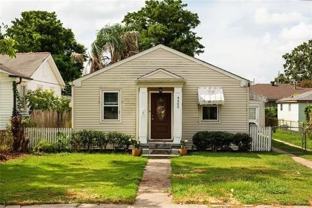 4305 Morris Pl - Photo 1 of 1