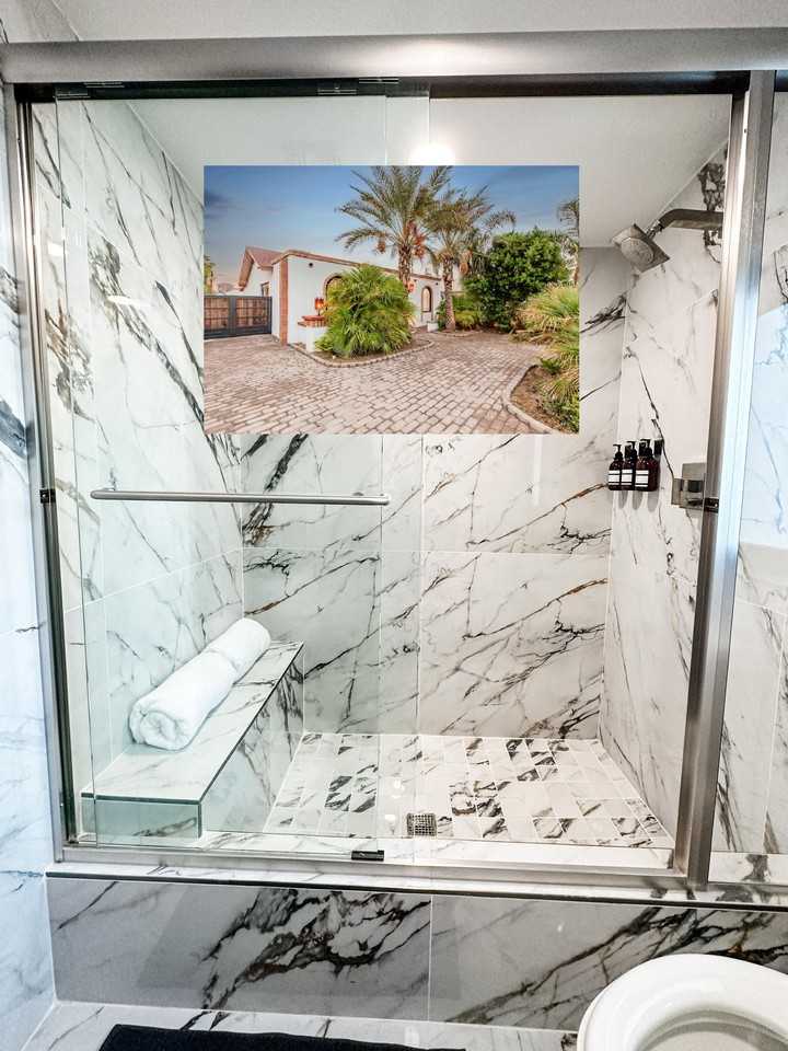 N 13th St - Photo 3 of 17