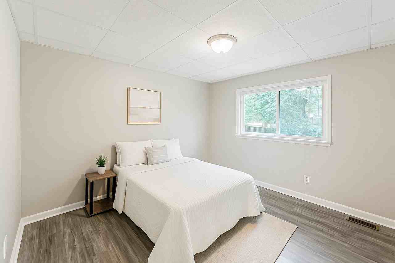 Greenbriar Trl Sw - Photo 2 of 3