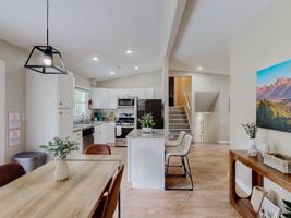 featured image of Bunny Ln