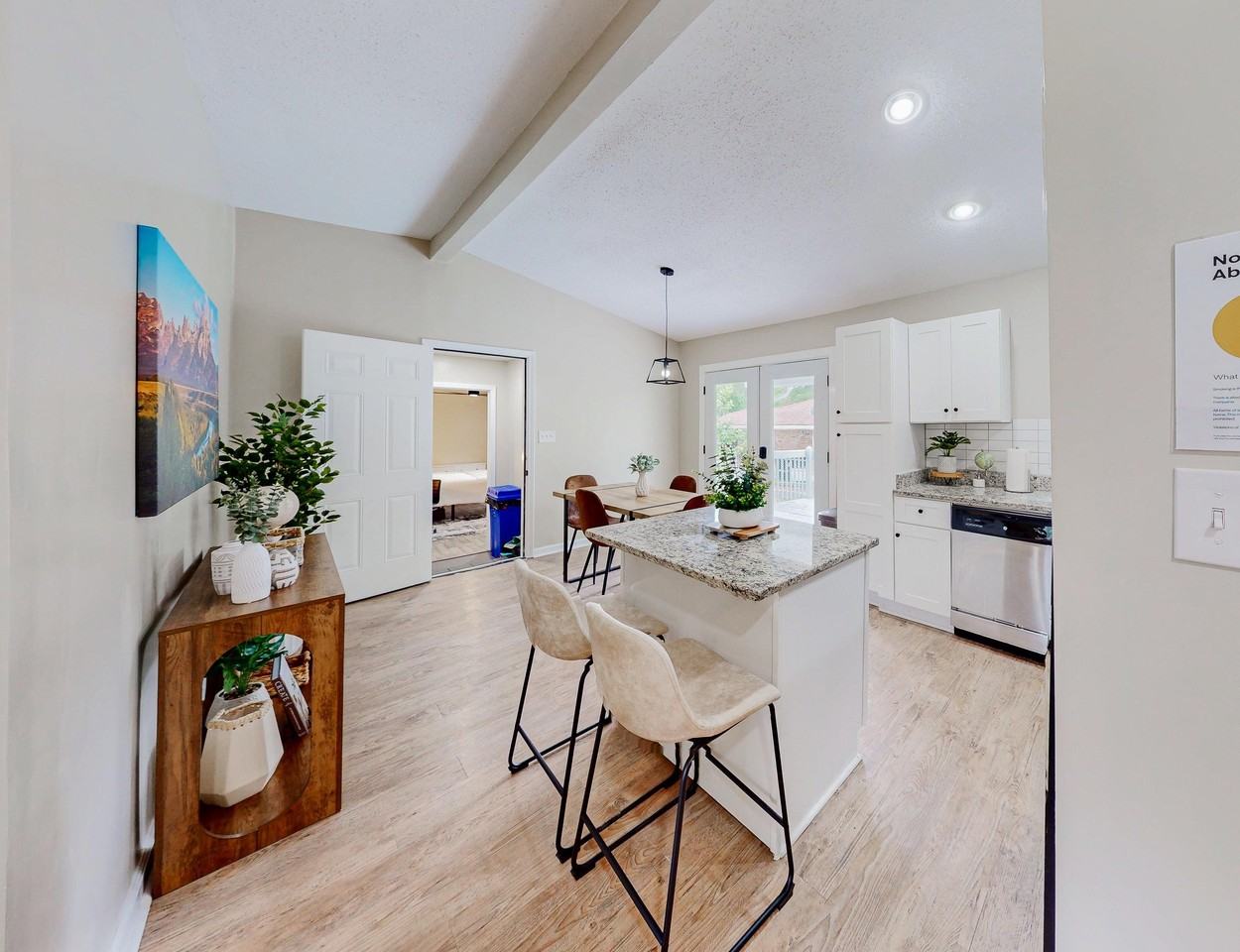 Bunny Ln - Photo 2 of 13