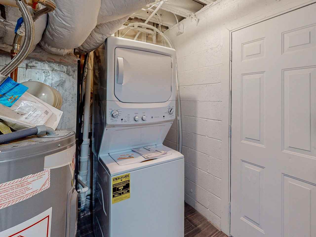 Bunny Ln - Photo 5 of 13