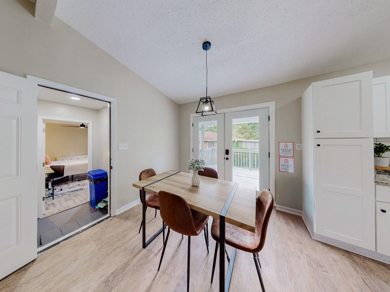 Bunny Ln - Photo 6 of 13