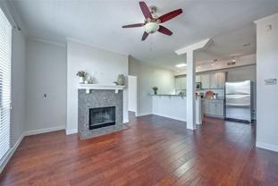 6318 Richmond Ave #2303 - Photo 1 of 1