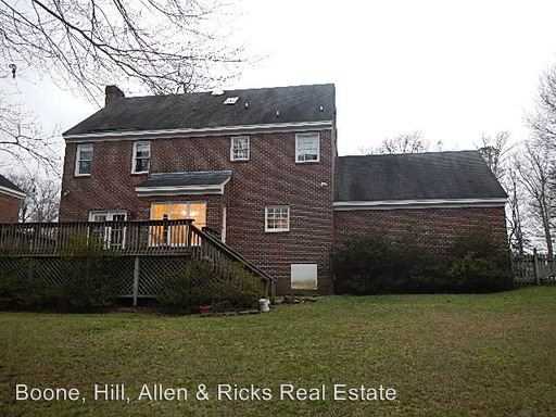 1329 Michael C Scott Dr - Photo 2 of 23