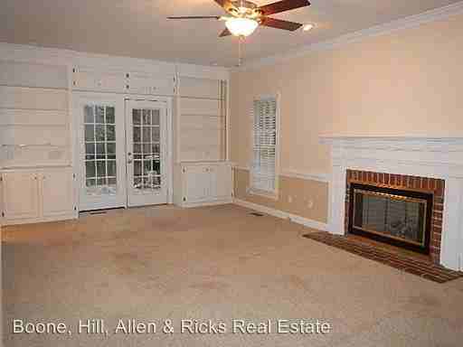 1329 Michael C Scott Dr - Photo 3 of 23