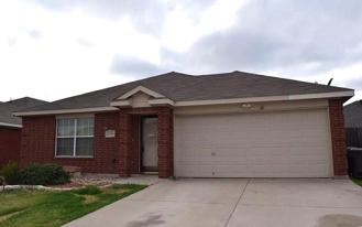 10429 Aransas Dr - Photo 1 of 1