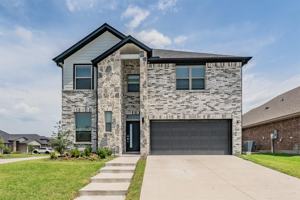 featured image of 3202 Glorioso Dr