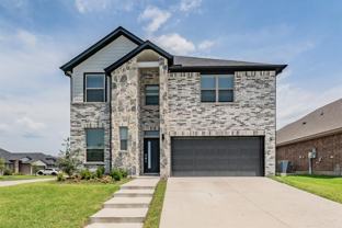 3202 Glorioso Dr - Photo 1 of 1