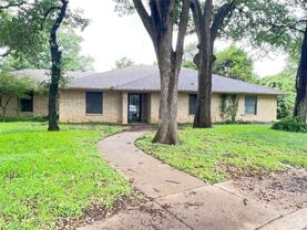 1000 Maykus Ct - Photo 1 of 1