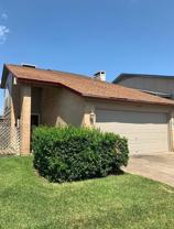 2929 Pegasus Dr - Photo 1 of 1