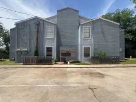 219 Fry St #1 - Photo 1 of 1
