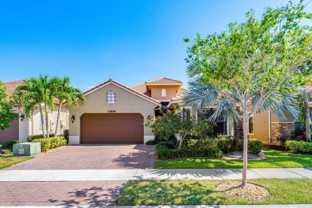 11856 Leon Cir N - Photo 1 of 1