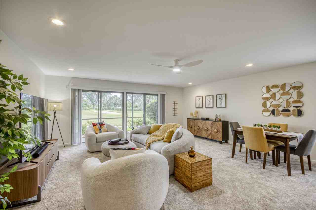 18429 Se Wood Haven Ln #I - Photo 2 of 28