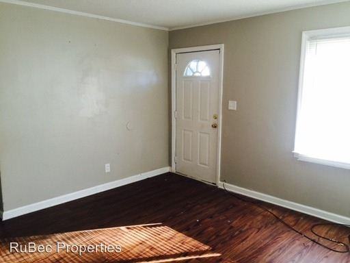 2115 Double Oaks Rd - Photo 2 of 8