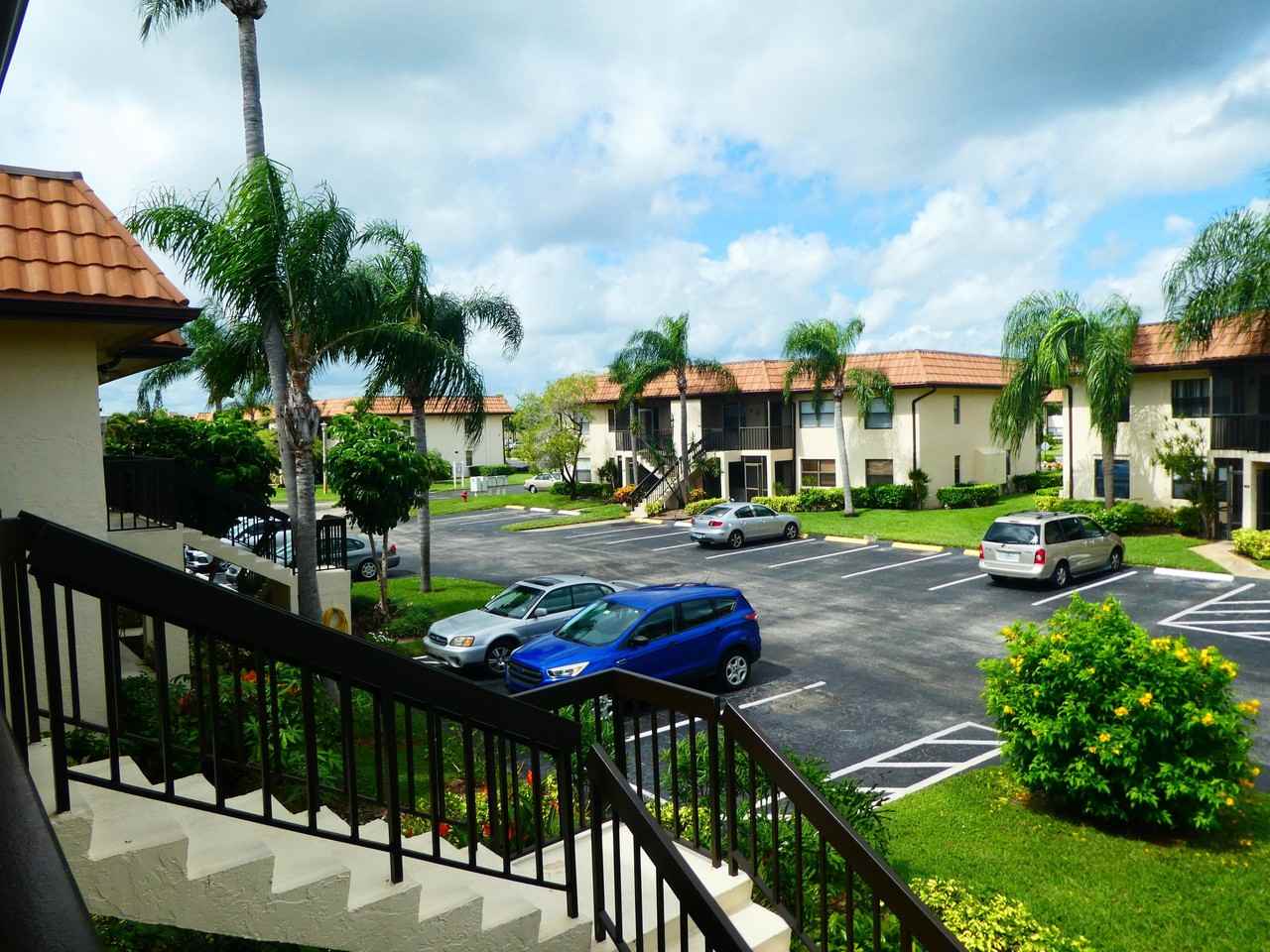 7094 Golf Colony Ct #203 - Photo 3 of 19