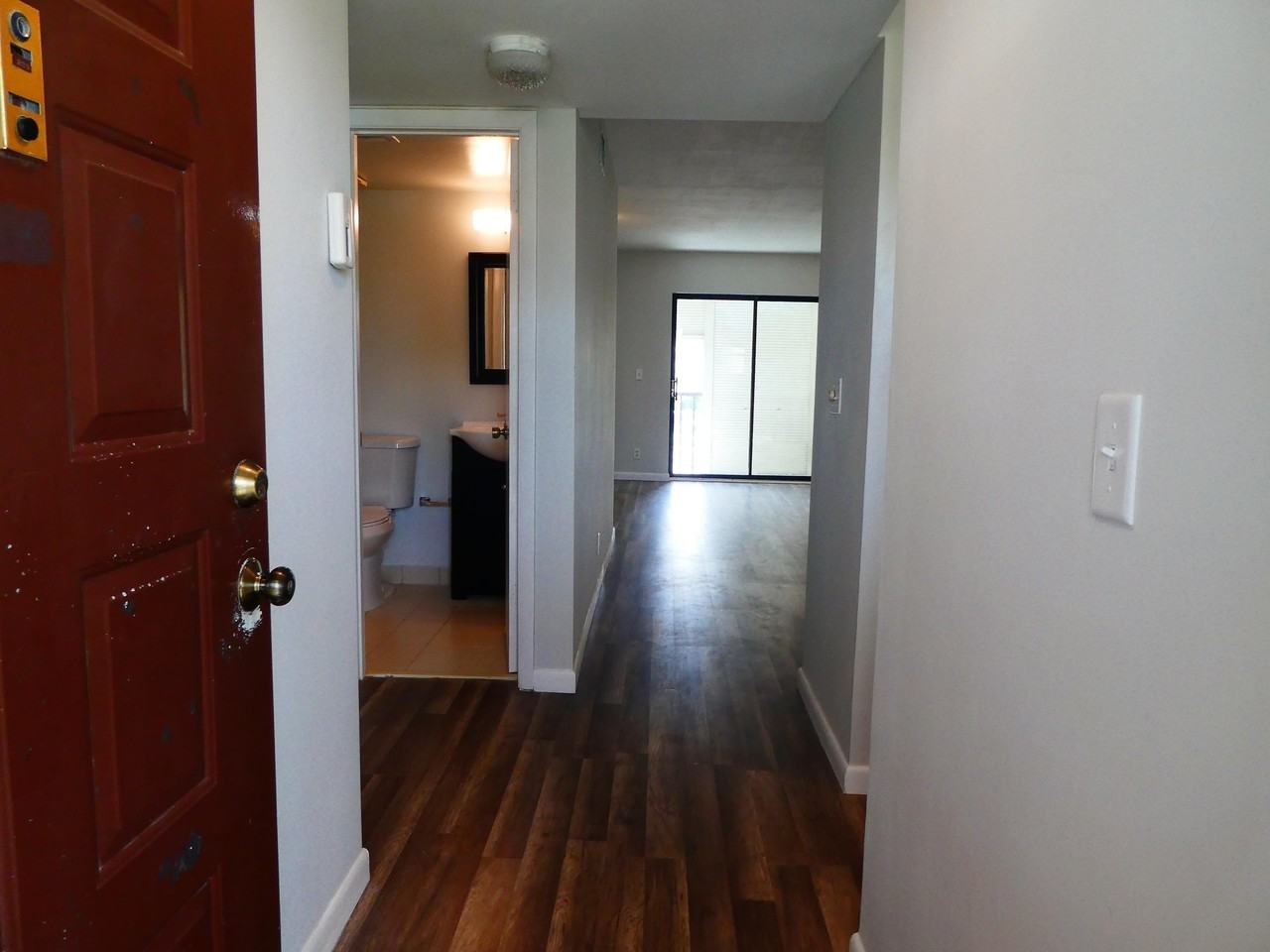 7094 Golf Colony Ct #203 - Photo 4 of 19