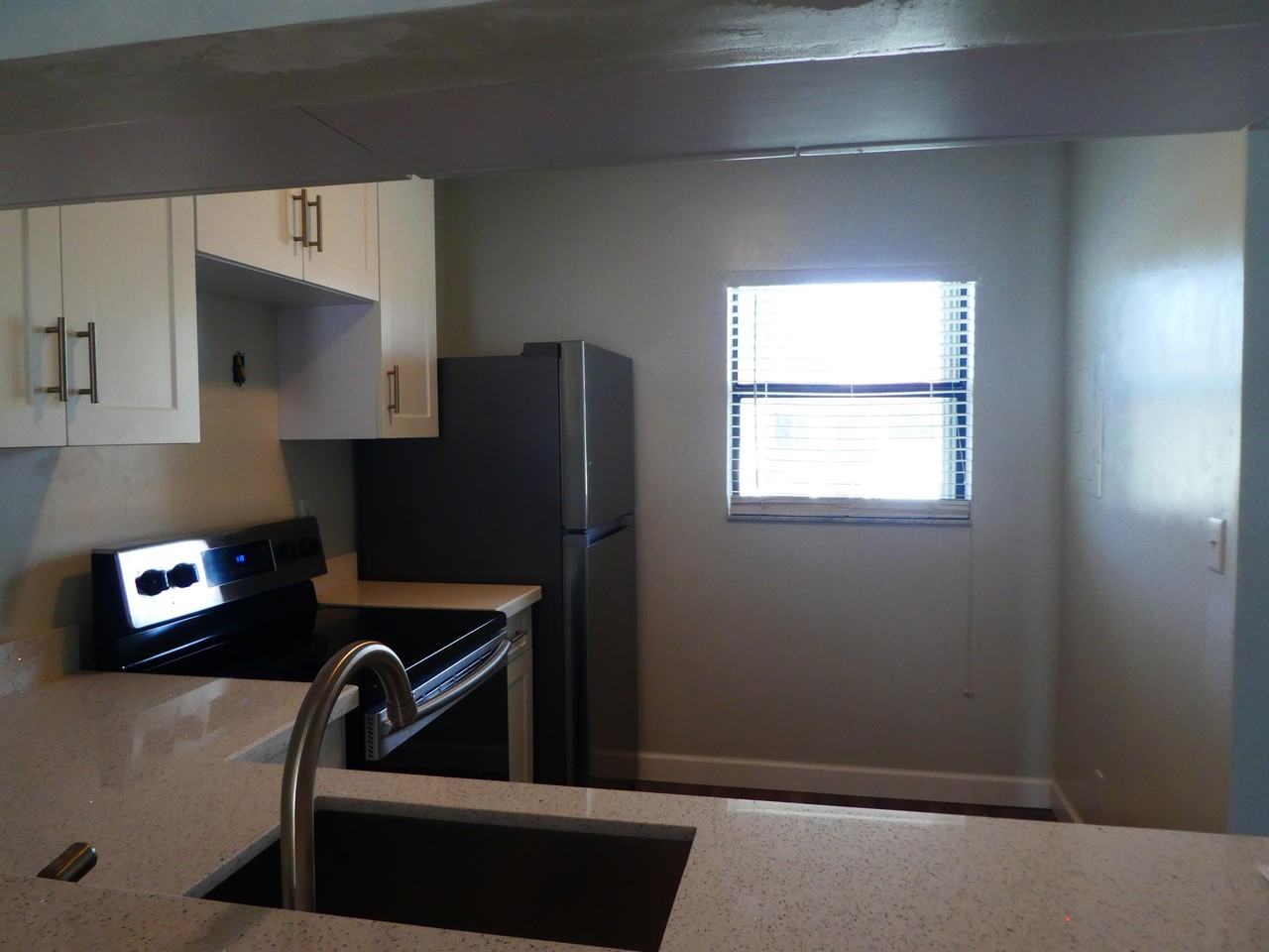 7094 Golf Colony Ct #203 - Photo 5 of 19