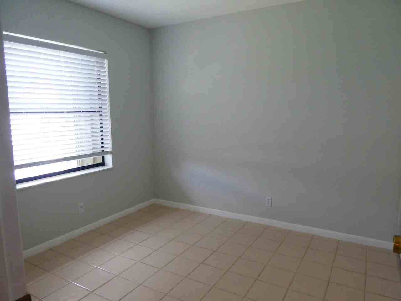 7094 Golf Colony Ct #203 - Photo 7 of 19