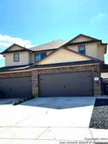 1514 Lucille St - Photo 1 of 1