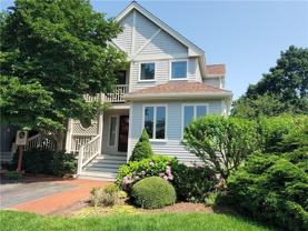 15 Hammersmith Rd #33 - Photo 1 of 1