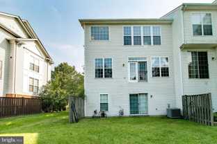 45792 Shagbark Ter - Photo 1 of 1