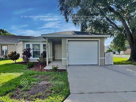 4140 Moonraker - Photo 1 of 1