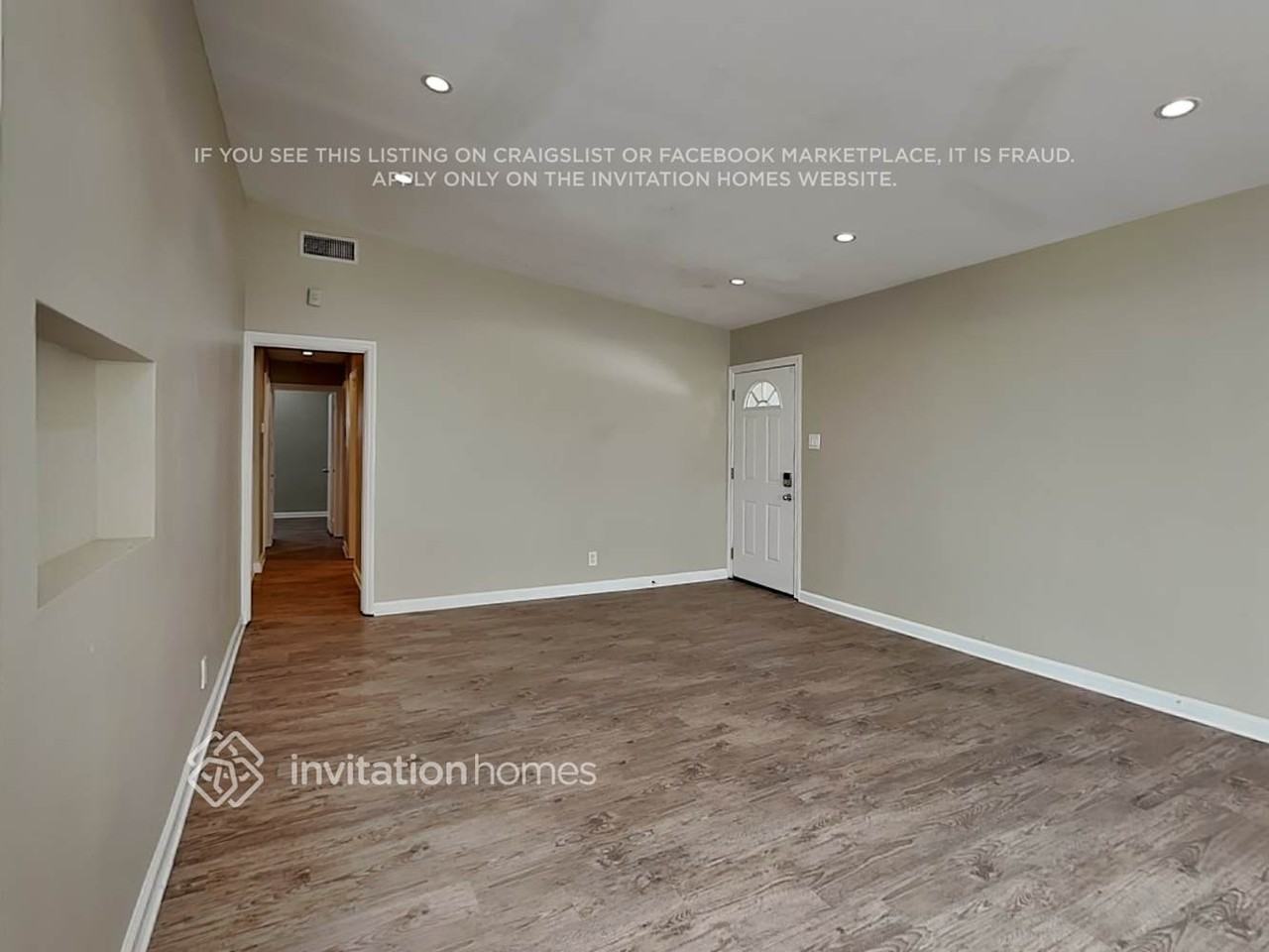 18612 Arminta Street - Photo 5 of 20