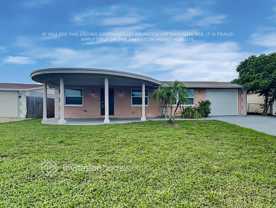 3743 Carioca Rd - Photo 1 of 1