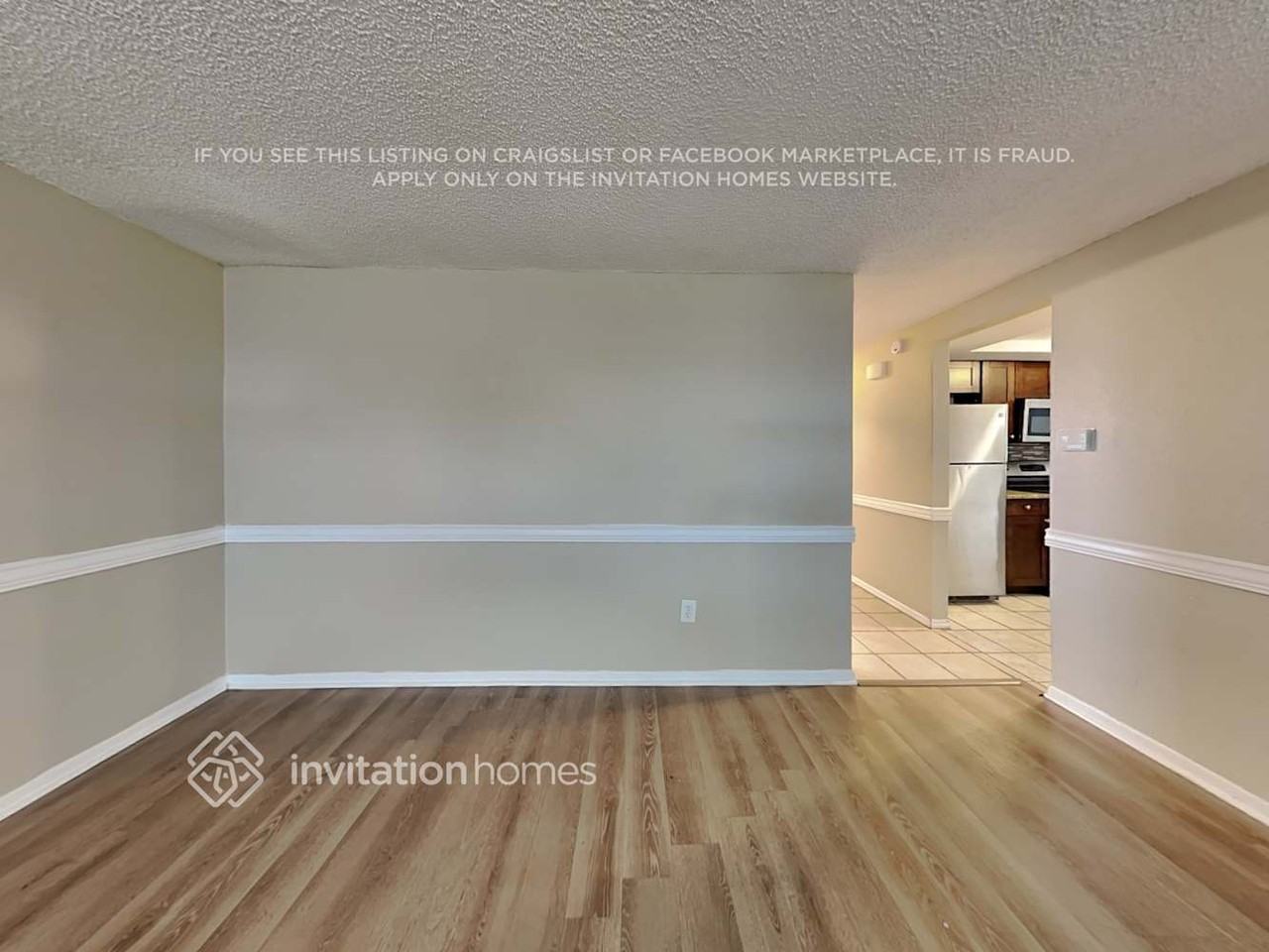 3743 Carioca Rd - Photo 3 of 18
