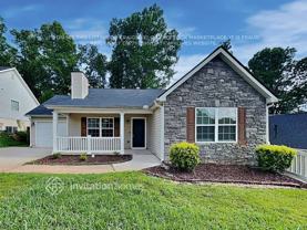 5000 Buckeye Pl - Photo 1 of 1