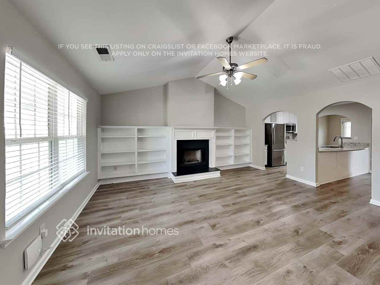 5000 Buckeye Pl - Photo 3 of 20