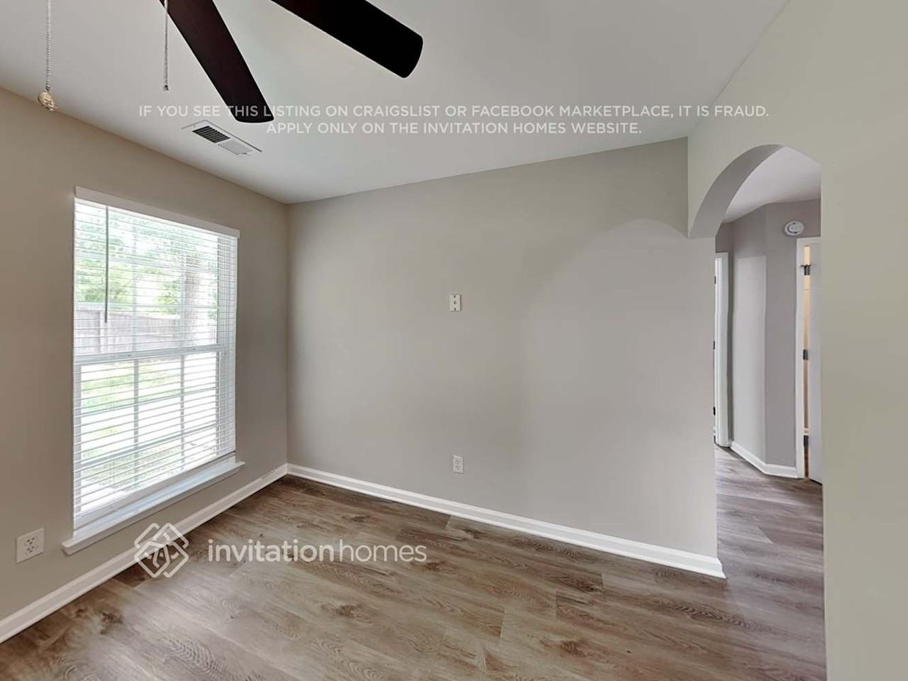 5000 Buckeye Pl - Photo 4 of 20