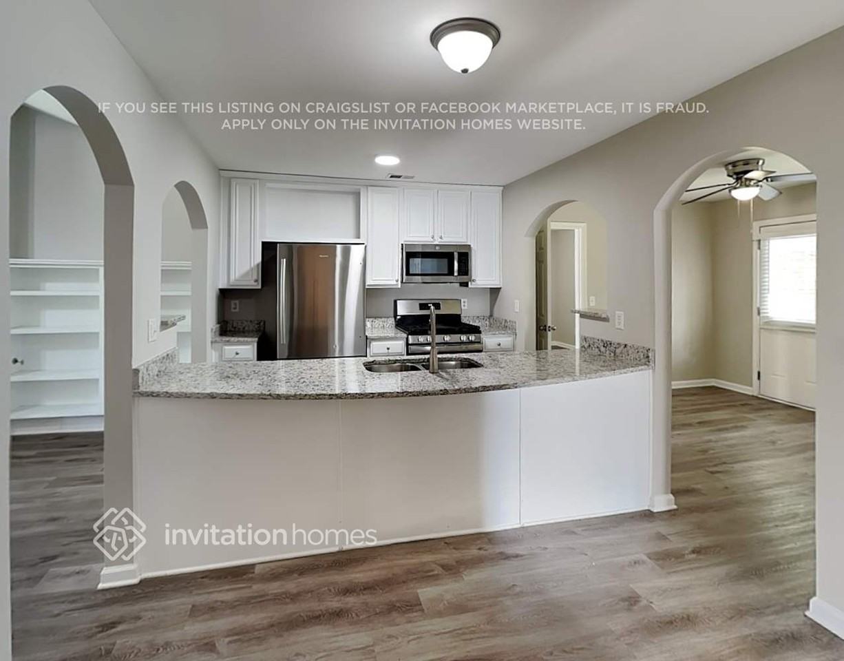 5000 Buckeye Pl - Photo 5 of 20