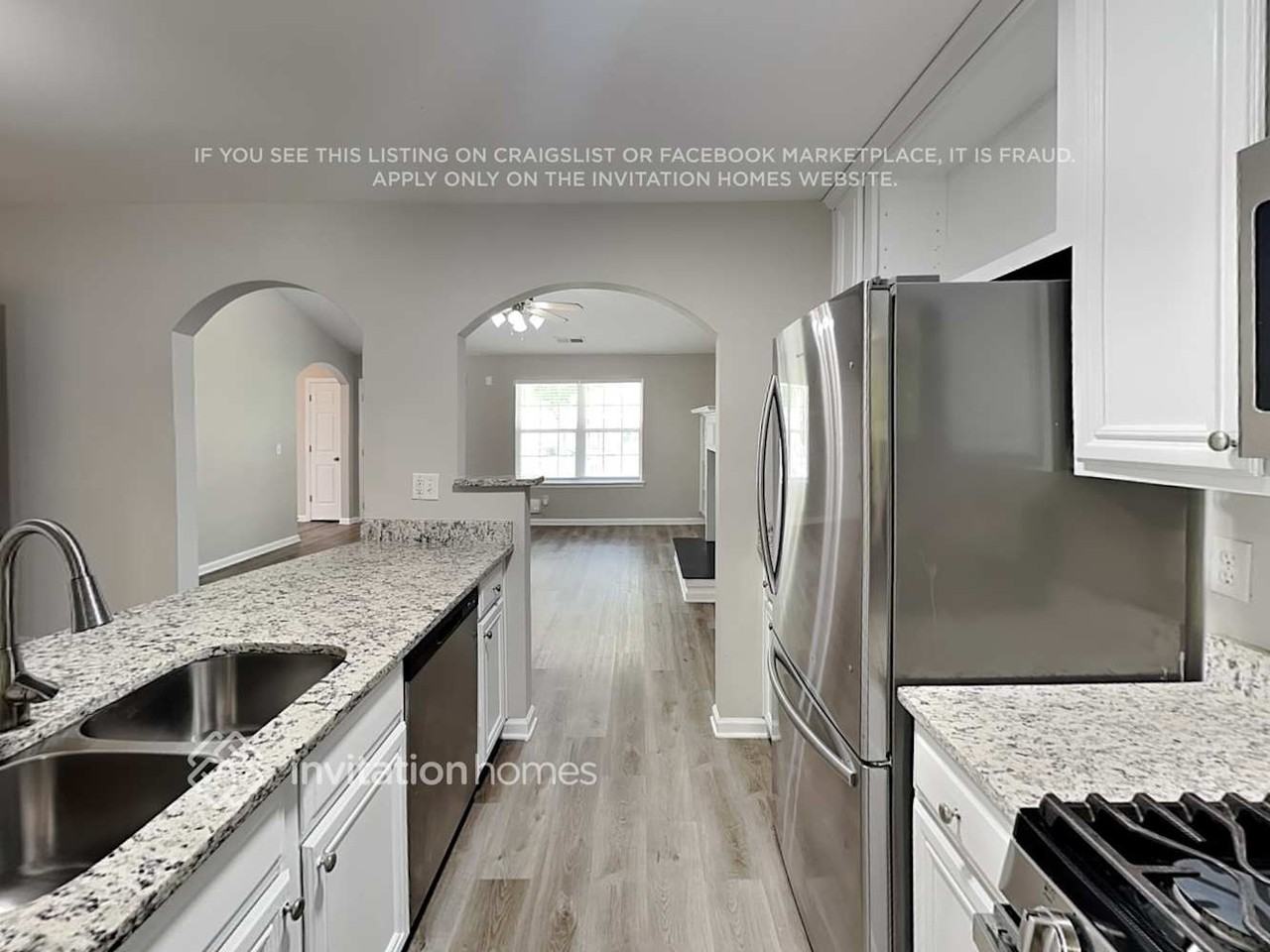 5000 Buckeye Pl - Photo 7 of 20