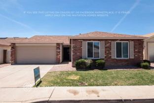 6335 E Brown Rd #1179 - Photo 1 of 1