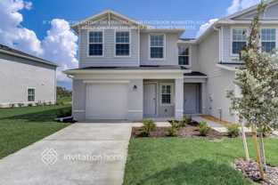 2928 Riverfield Rd - Photo 1 of 1