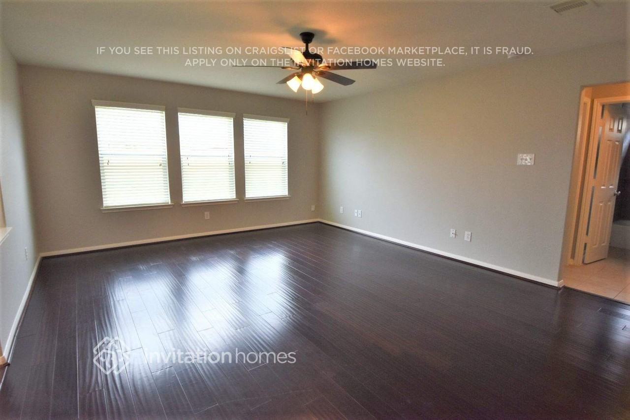 1196 Colt Creek Court Court - Photo 3 of 13