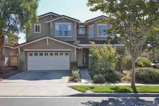 1046 Strawberry Creek St - Photo 1 of 1