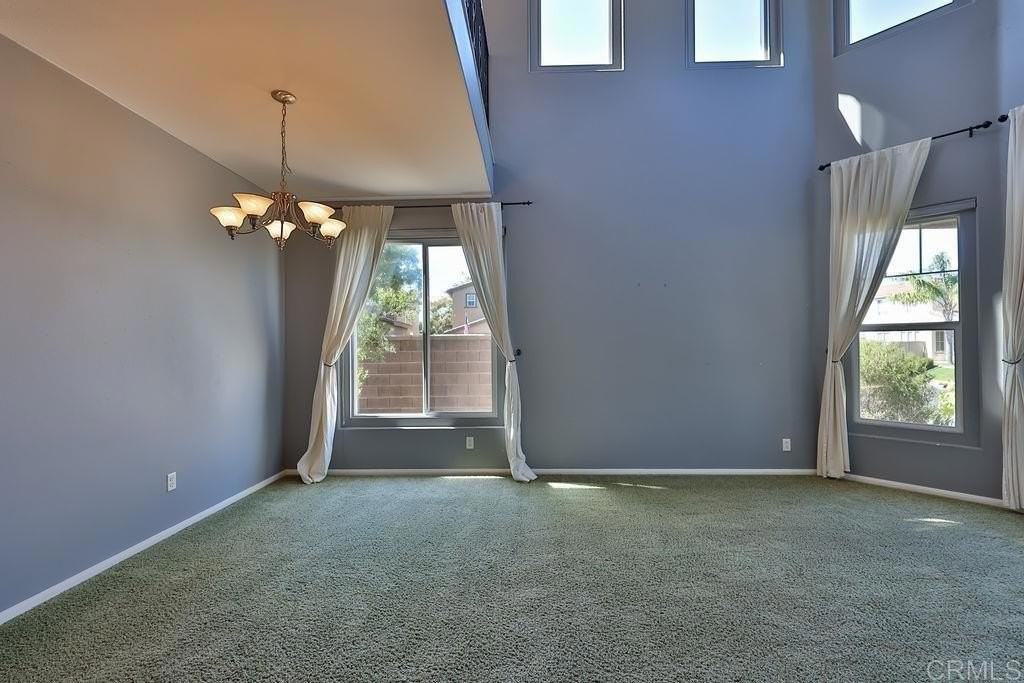 1046 Strawberry Creek St - Photo 5 of 27