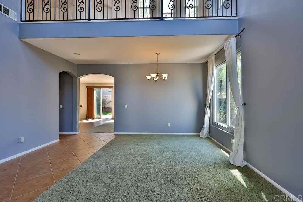 1046 Strawberry Creek St - Photo 6 of 27