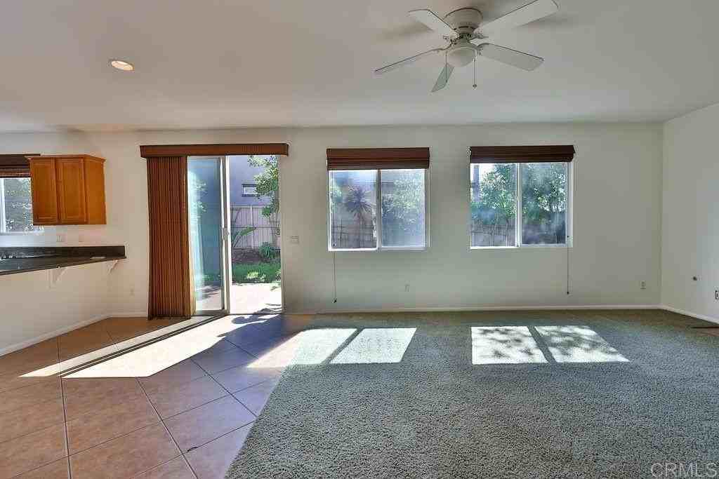 1046 Strawberry Creek St - Photo 7 of 27