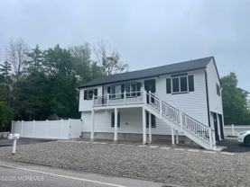 801 Clairmore Ave - Photo 1 of 1