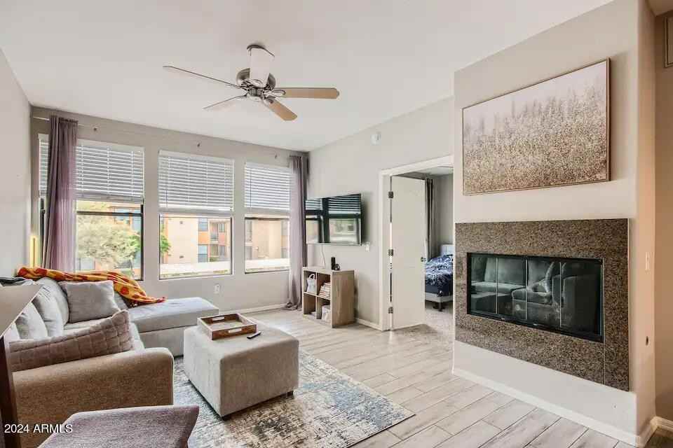 6900 East Princess Drive - Photo 2 of 19