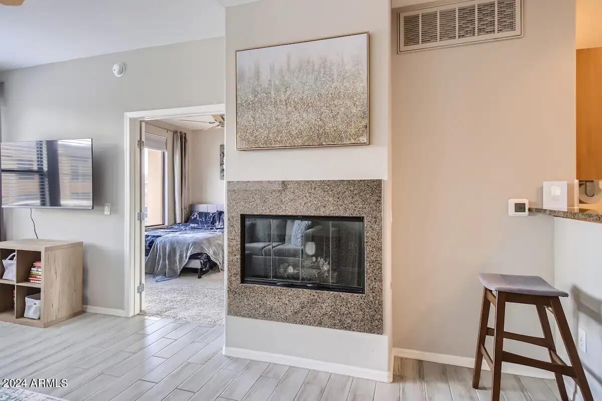 6900 East Princess Drive - Photo 4 of 19