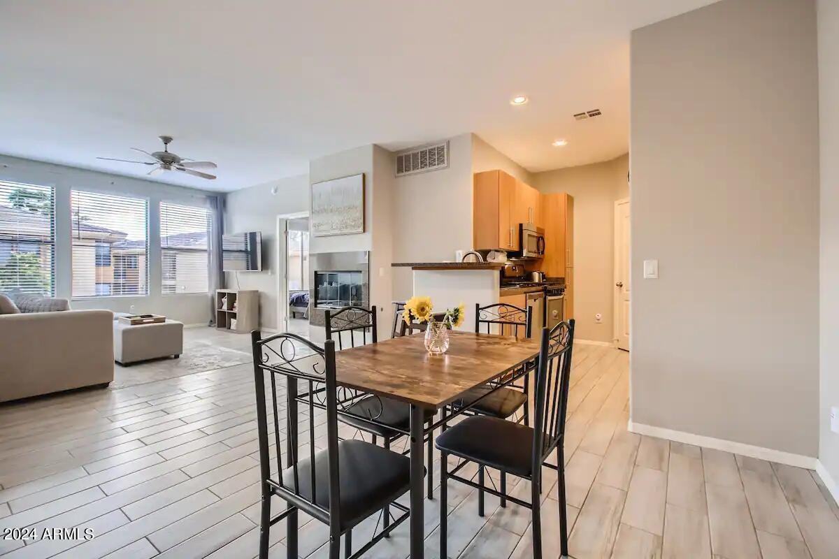 6900 East Princess Drive - Photo 5 of 19