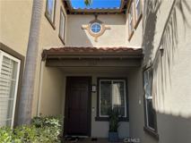 2264 Andrews Dr - Photo 1 of 1